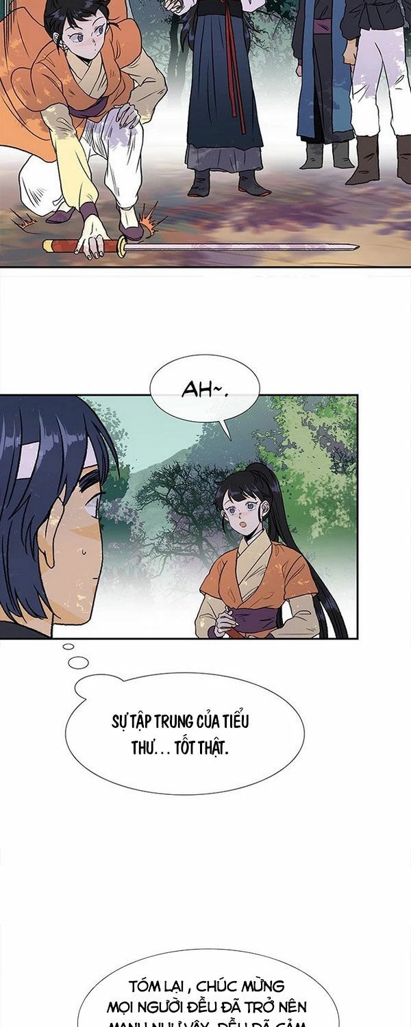 học sĩ tái sinh chapter 136 5