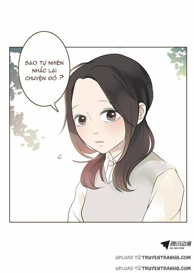 ớn lạnh tuyệt đối chapter 10 22