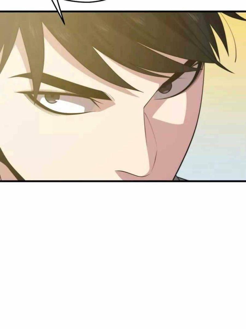 linh hồn ở nhà ga seoul chapter 86 16