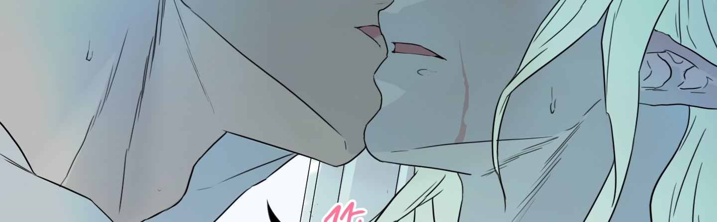 dear door chapter 113 31