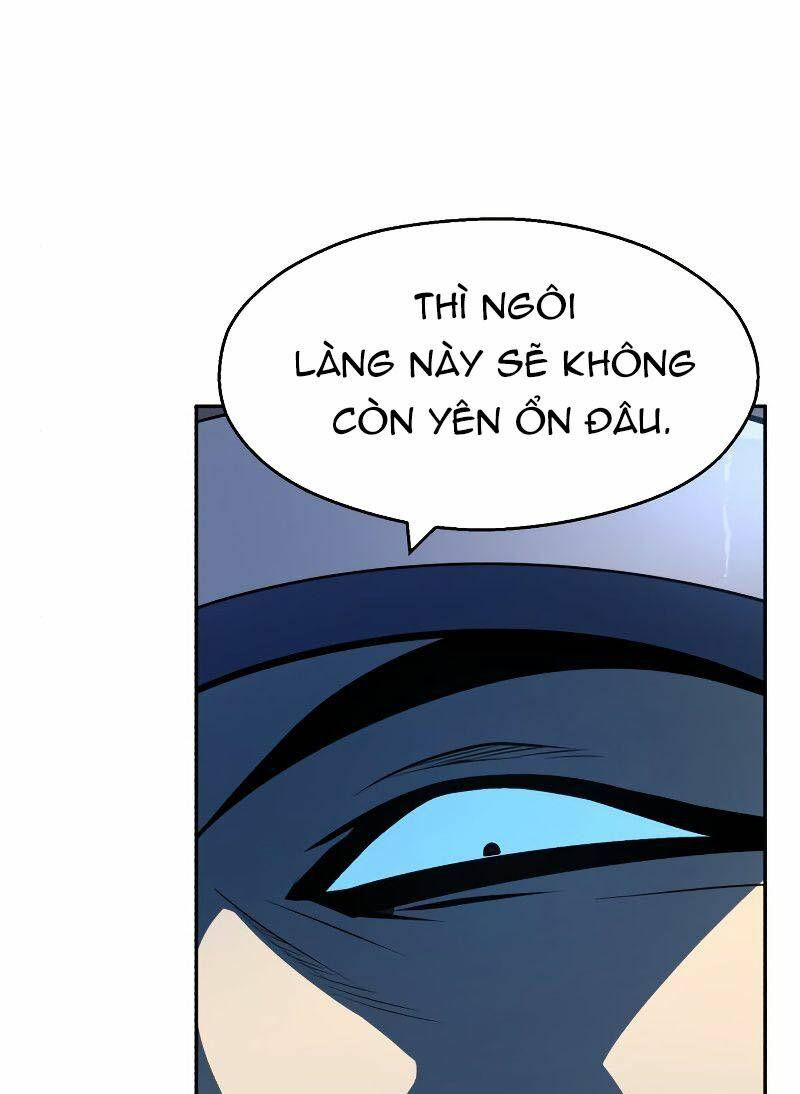 thiếu niên kiếm sư chapter 12 38