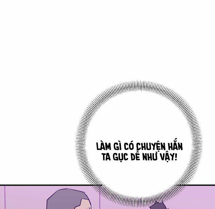 huyền thoại : khởi đầu chapter 82 82