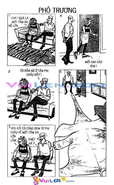 chú thoòng (full trọn bộ) chapter 36 2