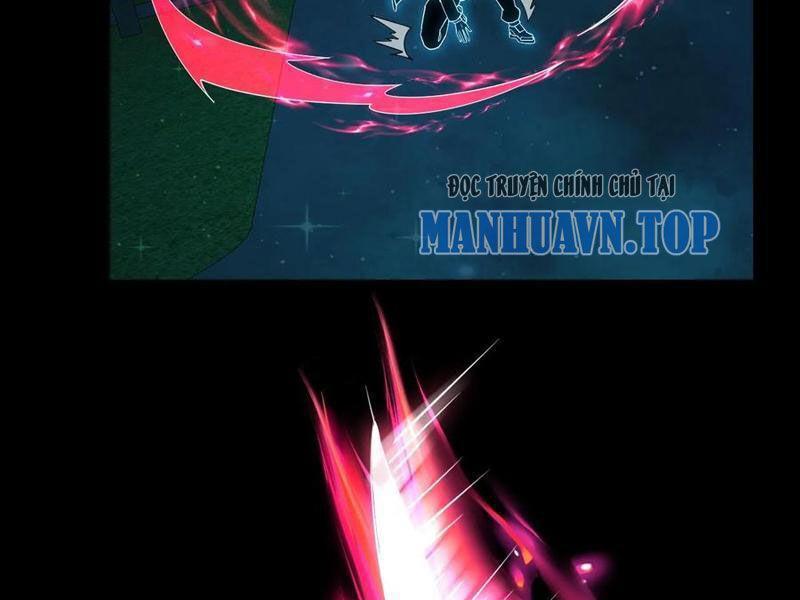 nhìn thấy thanh máu, ta xử tội thần linh chapter 170 51