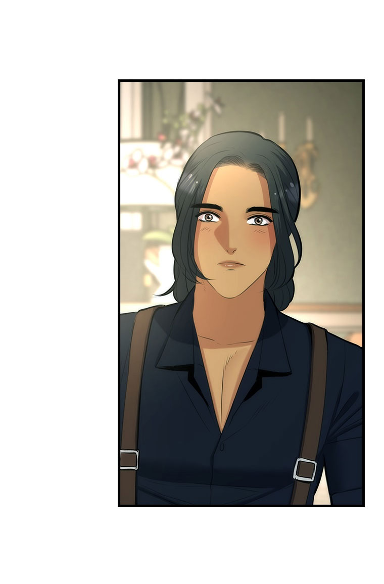 Khách Sạn Máu chapter 11.2 - Trang 14