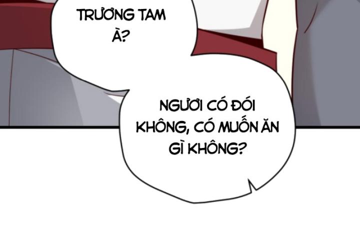 người chơi và nhân vật chính đều muốn làm hại ta chapter 58 39