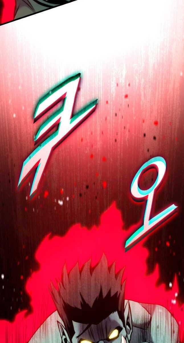 huyền thoại game thủ - tái xuất chapter 99 46