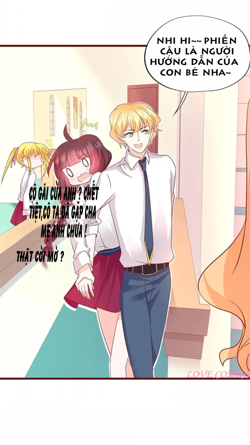 tình yêu bốn mùa chapter 11 23