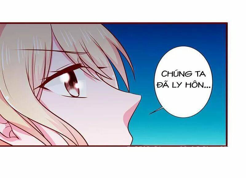 không gả cho tổng tài, gả cho người hầu chapter 92 17