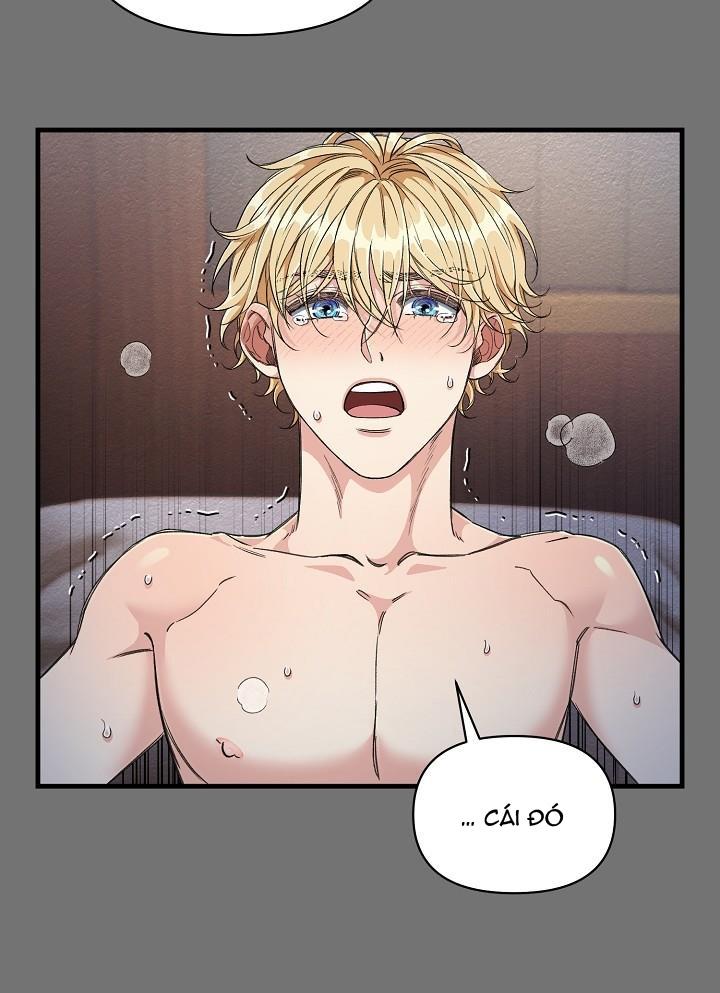 chuyến tàu điên cuồng chapter 5 55