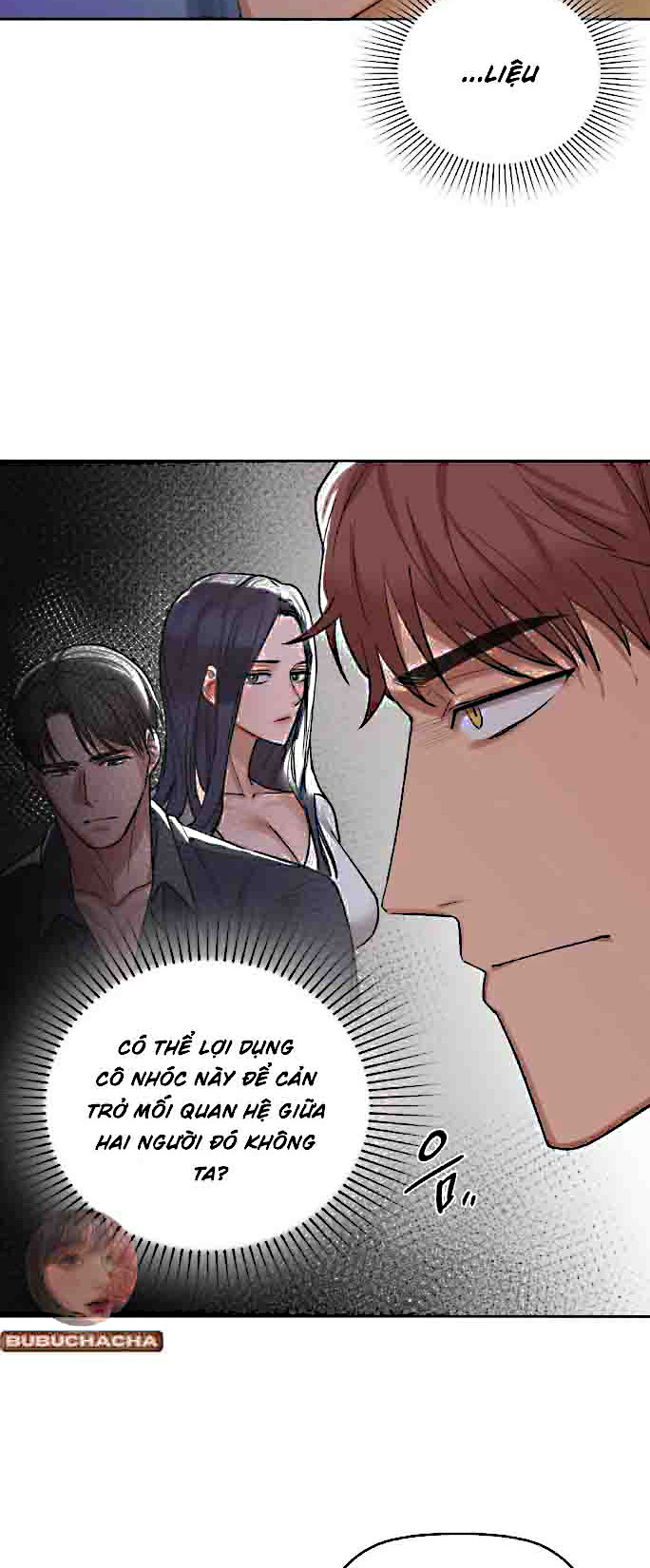 caffeine chapter 12 24