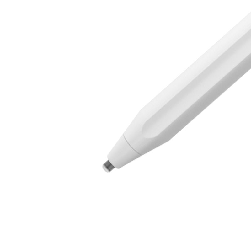 Bút Cảm Ứng WiWU Pencil Max Universal Dùng Cho iPad - Hàng Chính Hãng