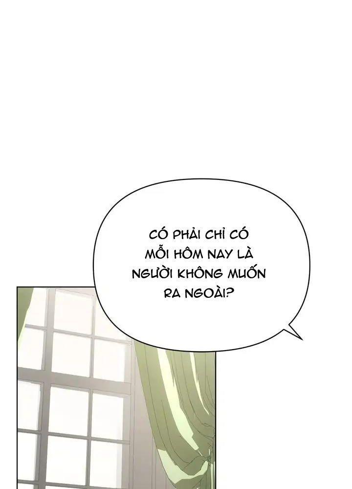 ashtarte chapter 26 38