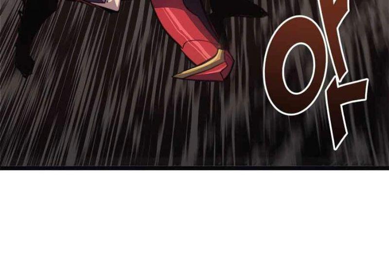 tôi trở lại thăng cấp một mình chapter 114 120