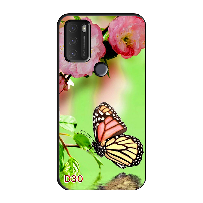 Ốp Lưng Dành Cho VSMART STAR 5