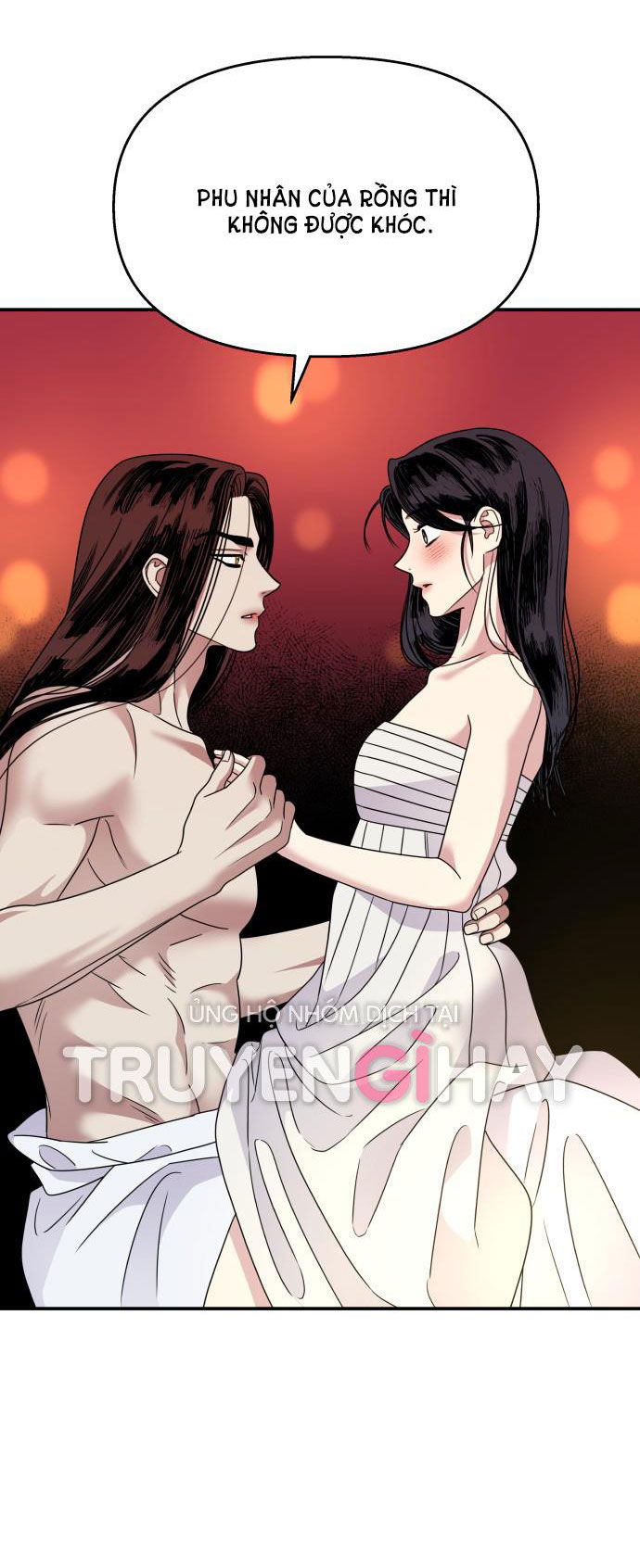 Tuyển Tập Truyện Ngắn Dằm Khăm Của Bạn Mảy chapter 12.2 - Trang 52