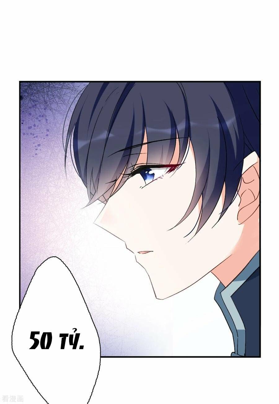 cô ấy đến rồi, xin nằm xuống! chapter 77 29