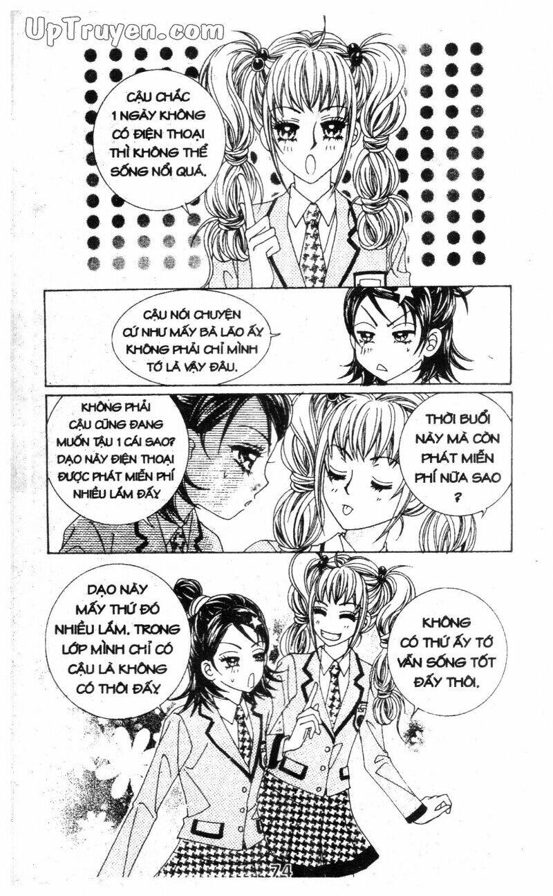 thuyền viễn xứ chapter 1 76