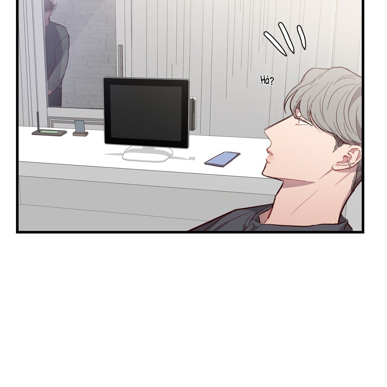 những suy nghĩ thầm kín trong đầu chapter 4 6