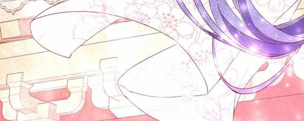 mộng văn sơn hải kinh chapter 21 49