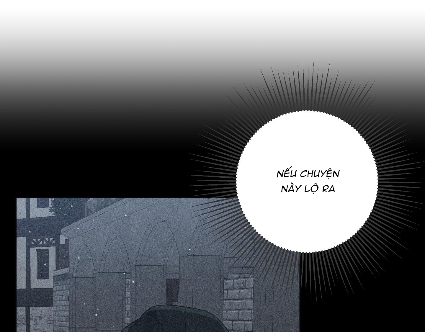 một ngày nọ, tôi được kẻ thù cầu hôn chapter 38 98