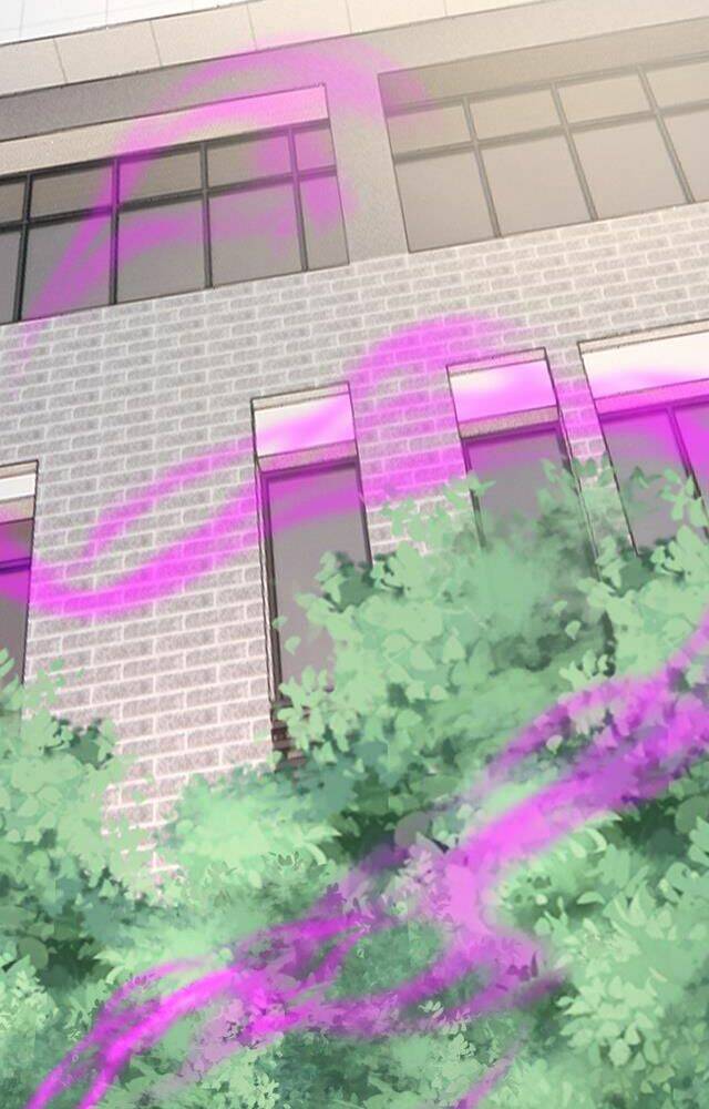 vạn vật hợp nhất chapter 14 63