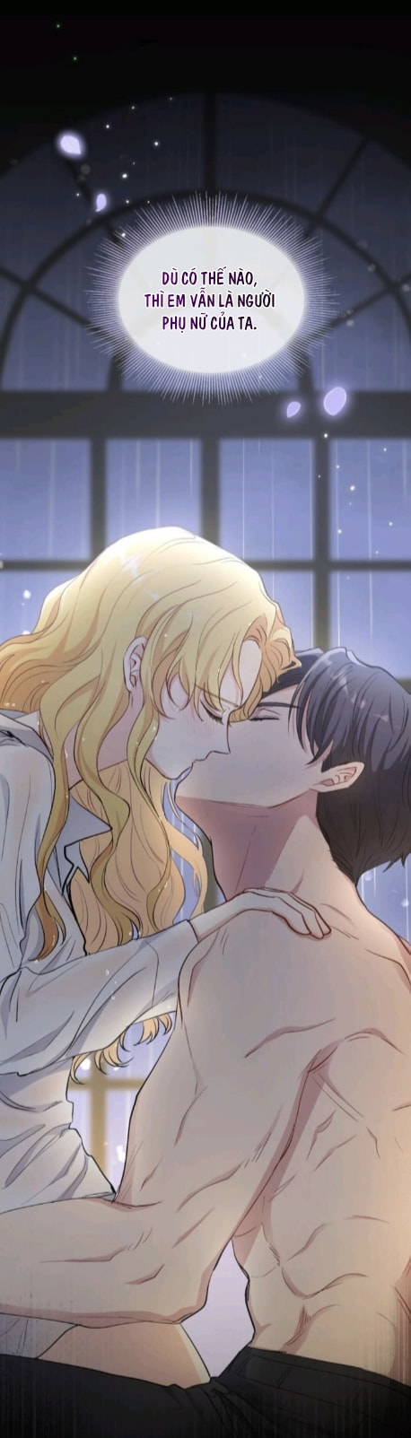 đi tìm nàng camellia chapter 0 13