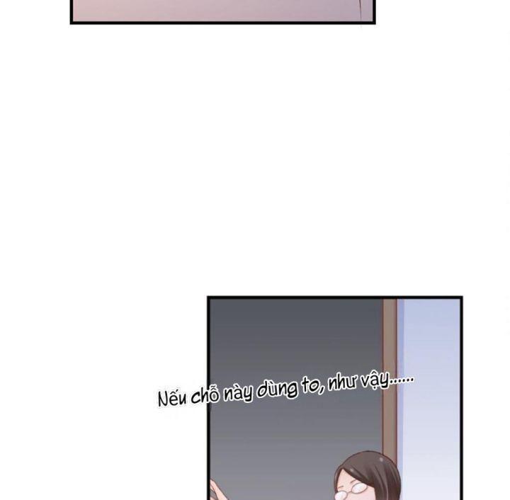 chiếc bật lửa và váy công chúa (b) chapter 31 62