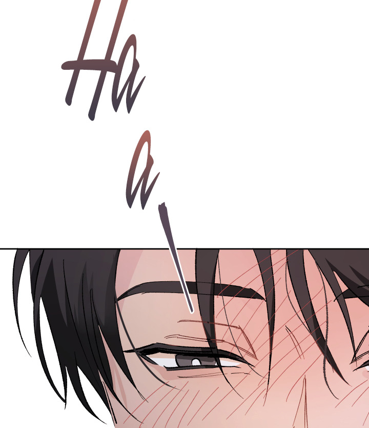 thế giới khi không còn em chapter 10 91