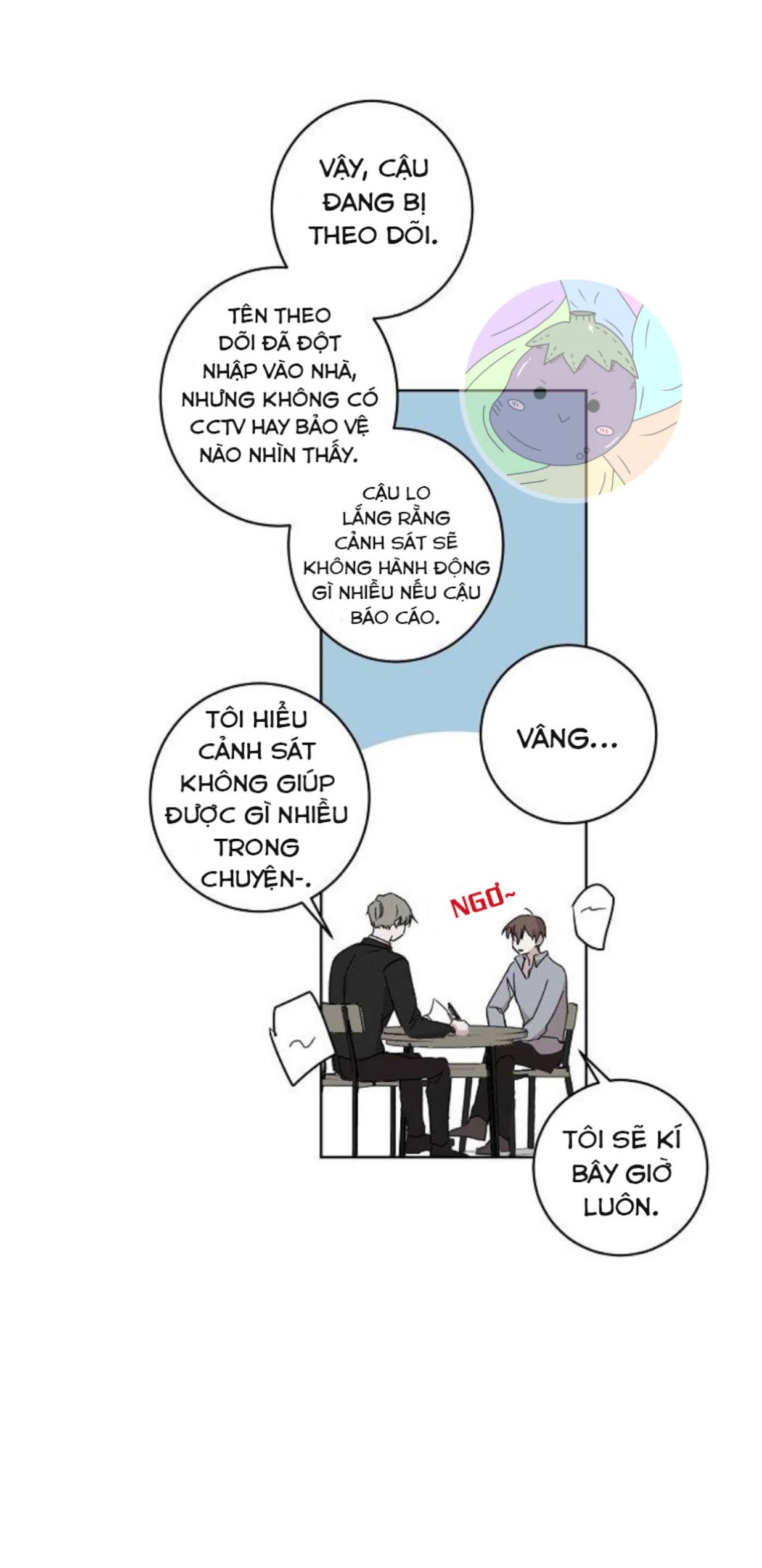 holding room chapter 2 21