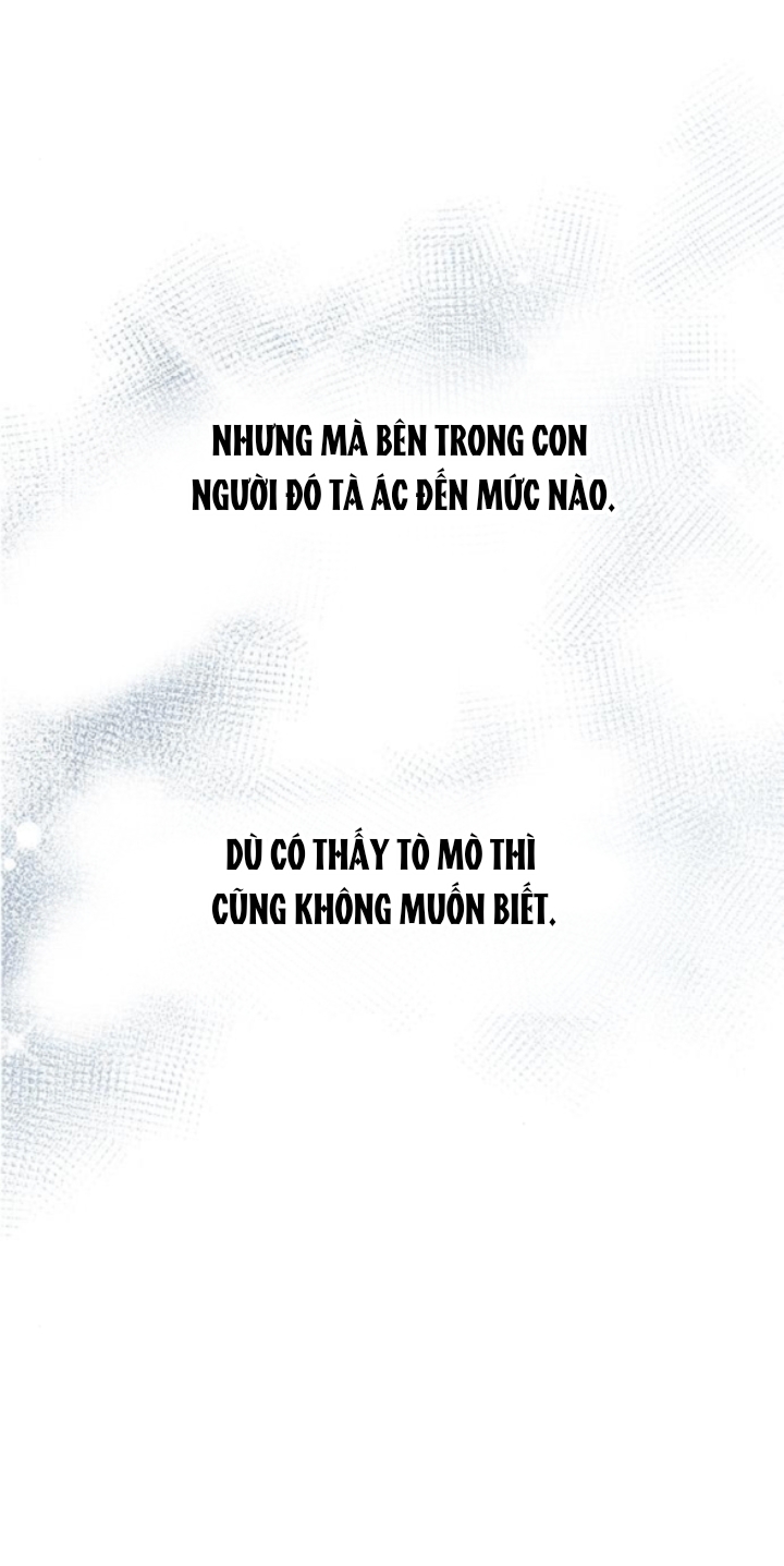 Tiểu Bạo Chúa chapter 17.2 - Trang 8