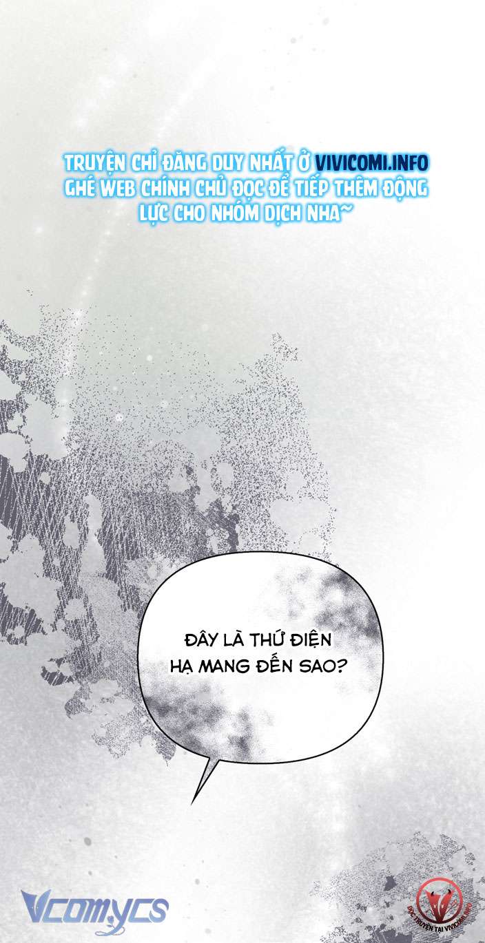 [18+] tiết học bí mật của trung điện chapter 27 7