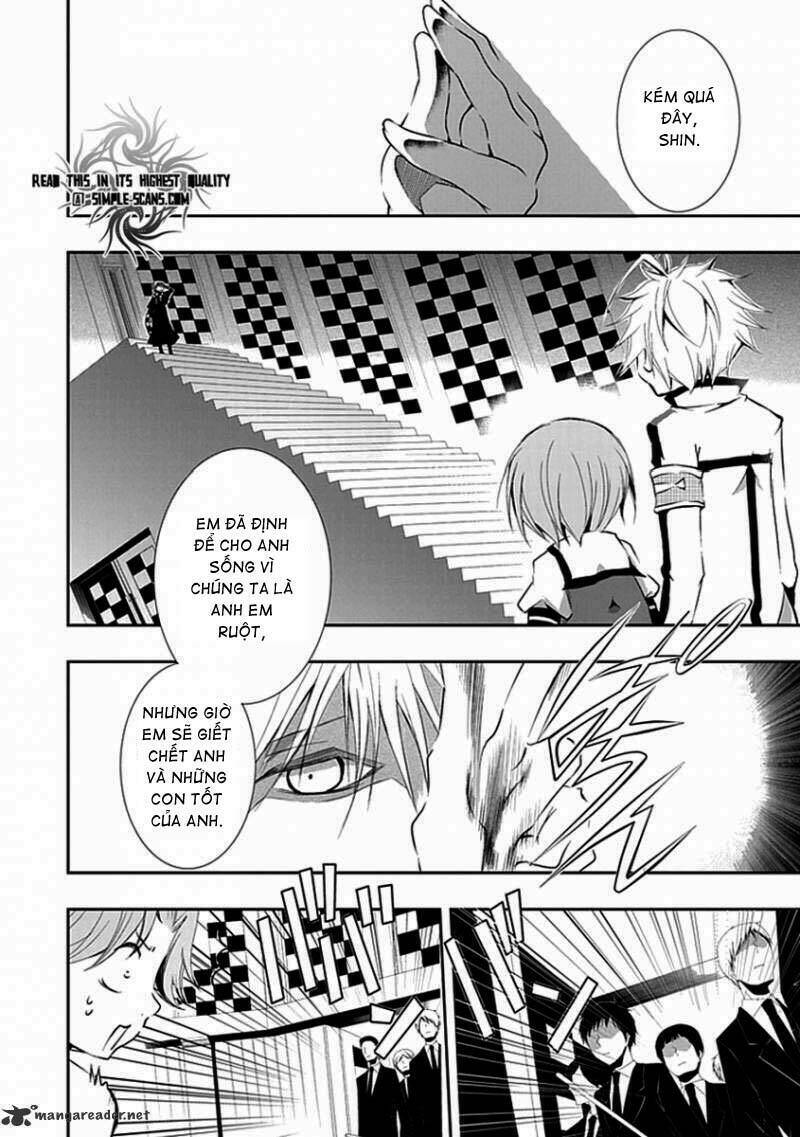 en passant chapter 20 6