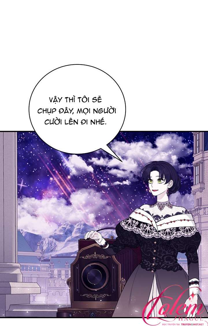 con chỉ đi tìm cha thôi chapter 50 36