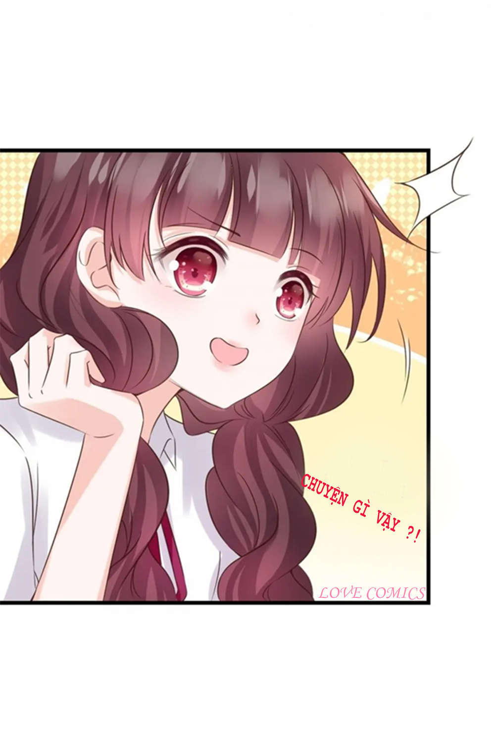 tình yêu bốn mùa chapter 4 45