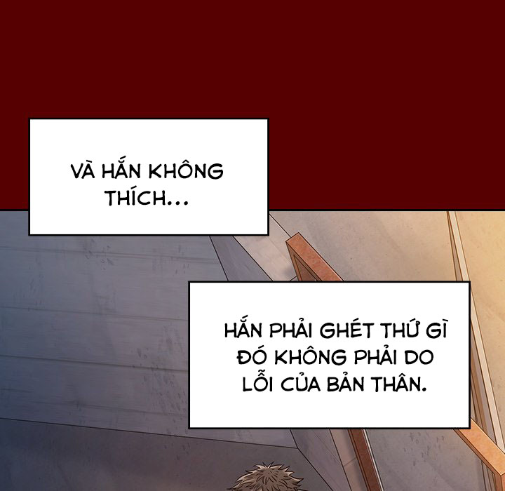 luật nhân quả chapter 27 81