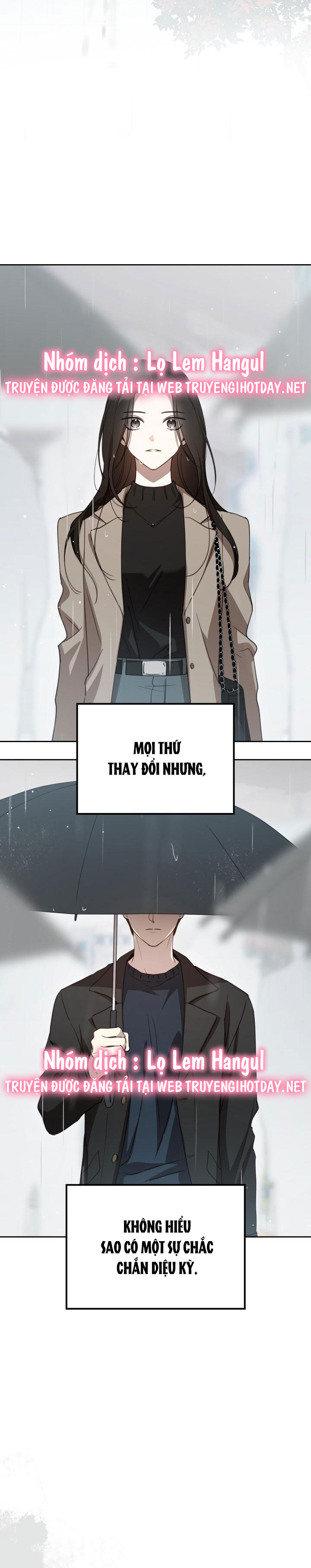 giết chết ác nữ phản diện chapter 96.1 20