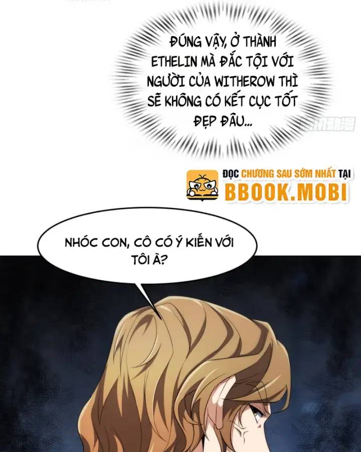 ta xây dựng đế quốc công nghiệp trên đại lục ma pháp chapter 4 19