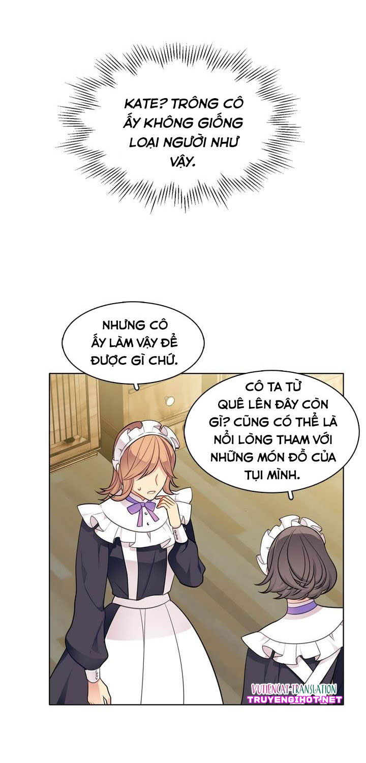 thanh tra của muiella chapter 54 48