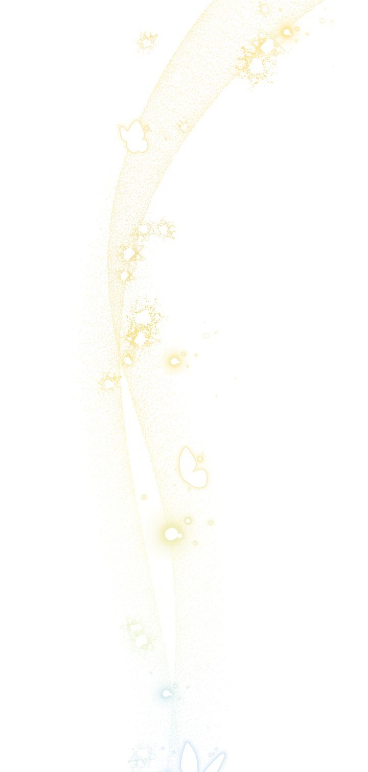 công chúa muôn loài chapter 42 11