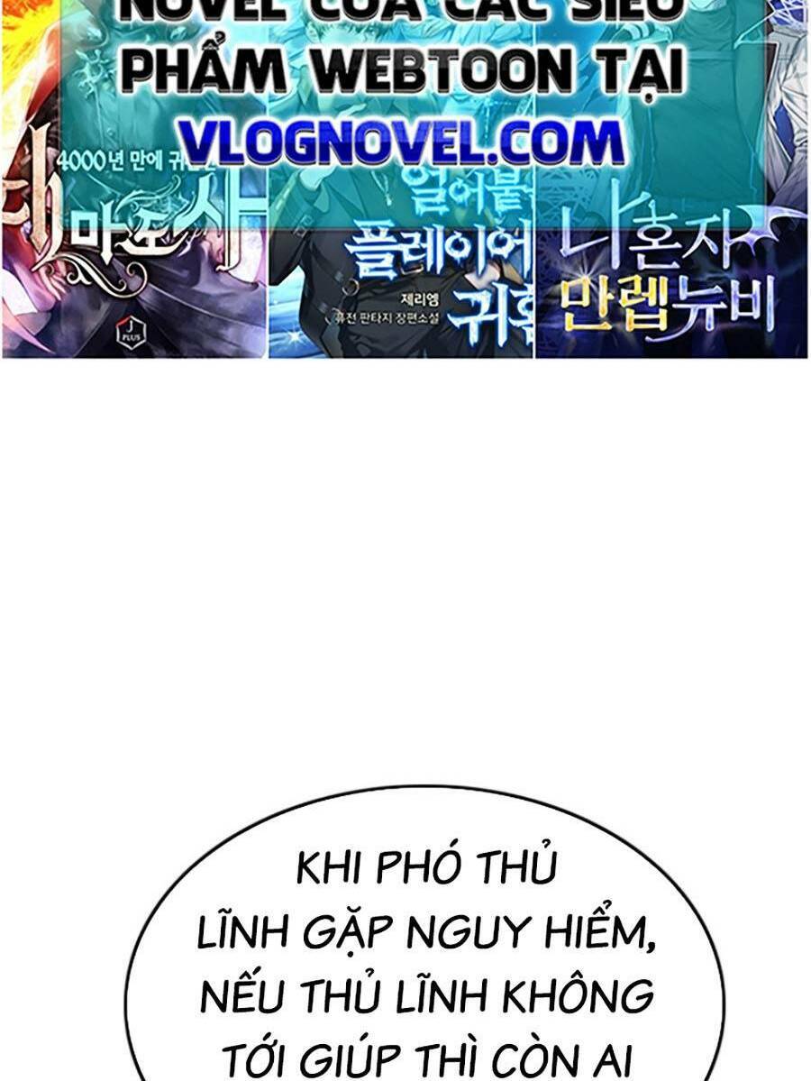 người xấu chapter 146 26