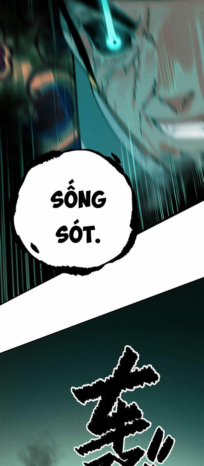 là thánh hoàng chính đạo, ta cưới ma tôn tà đạo？！ chapter 18 16