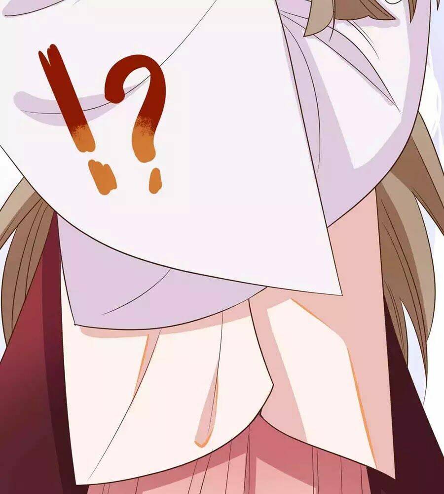 đích nữ hữu độc chapter 36 41