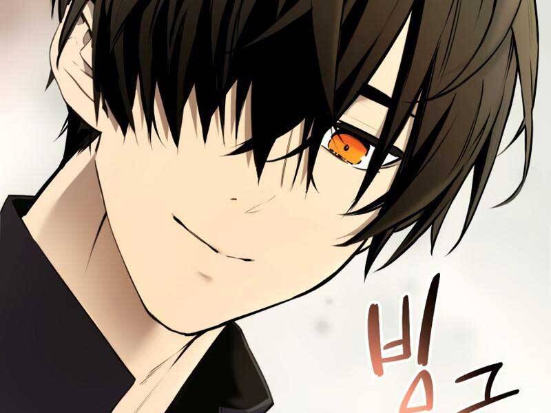 Ta Nhận Được Vật Phẩm Thần Thoại chapter 1.5 44