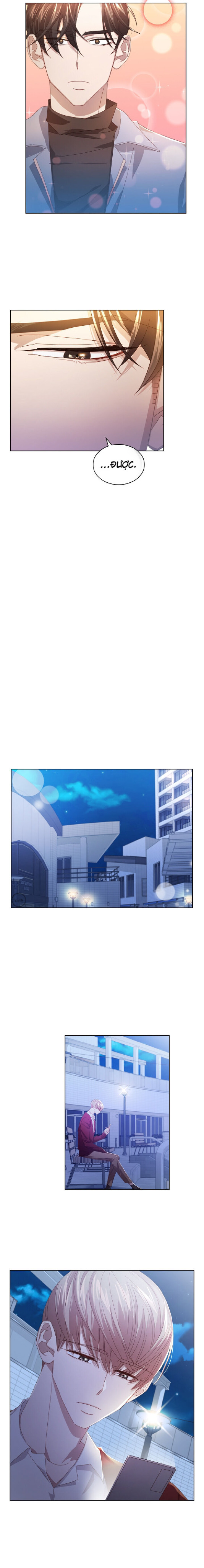 tai tiếng thị phi chapter 38 20