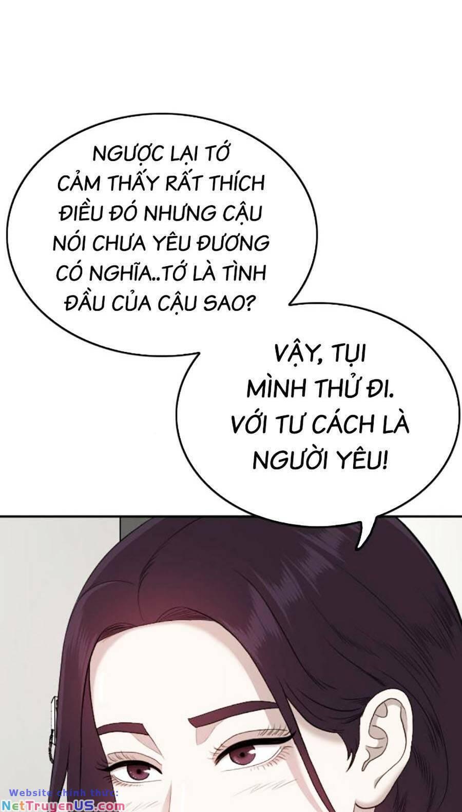 người xấu chapter 170 12