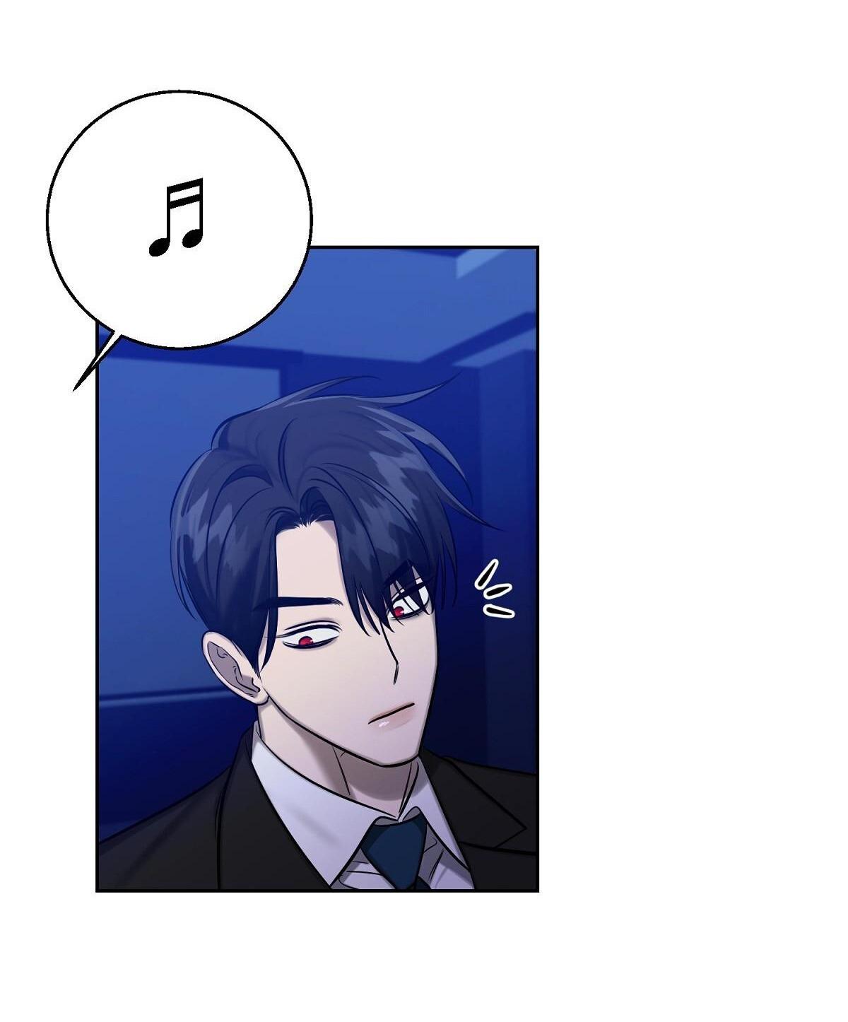 lý do của ác nhân chapter 45 40