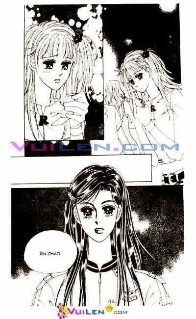 mãi yêu anh chapter 7 44