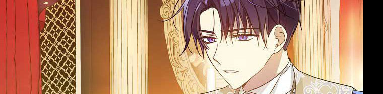 từ lúc bắt đầu tôi vẫn luôn ở bên em chapter 42.1 23