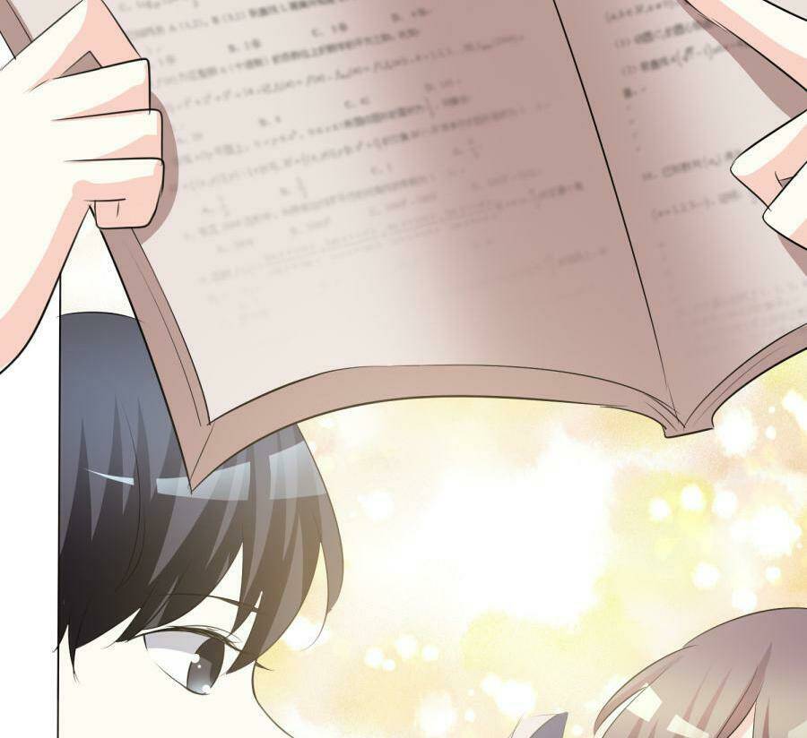 ái người tình xuất vu lam chapter 20 29